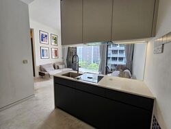 Cairnhill 16 (D9), Apartment #629157191